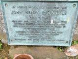 image of grave number 828533